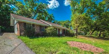 Foto principal - 1158 Ginger Dr