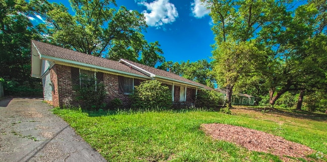 Building Photo - 1158 Ginger Dr