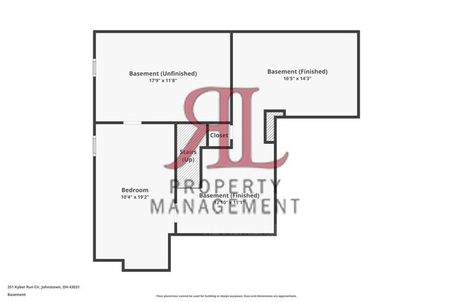 Building Photo - 251 Kyber Run Cir