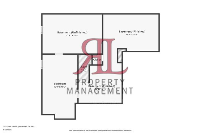 Foto del edificio - 251 Kyber Run Cir