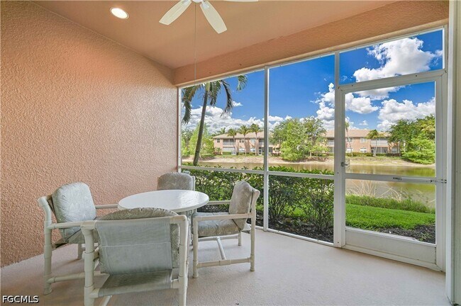 Building Photo - 9601 Spanish Moss Way