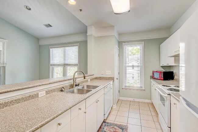 Foto del edificio - 2233 Egret Crest Ln