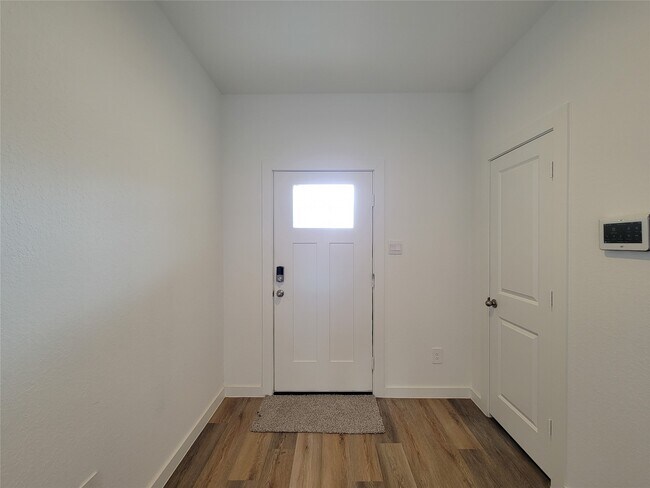 Building Photo - 2519 Ocean Jasper Dr