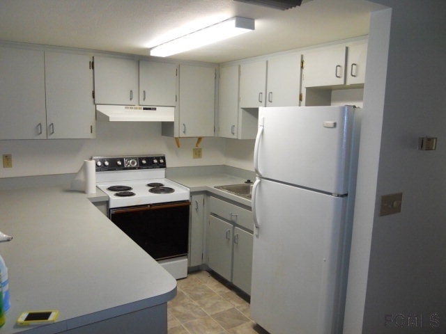 Building Photo - 2 Bedroom 1.5 Bath Condo in Flagler Beach,...