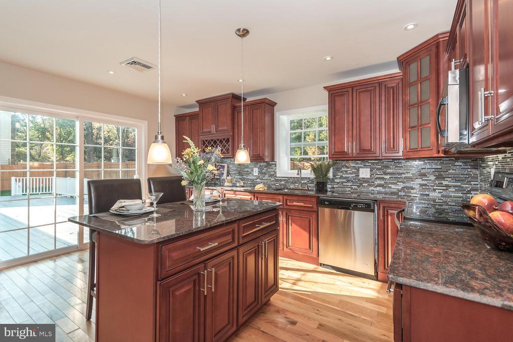 Foto principal - 412 Norristown Rd