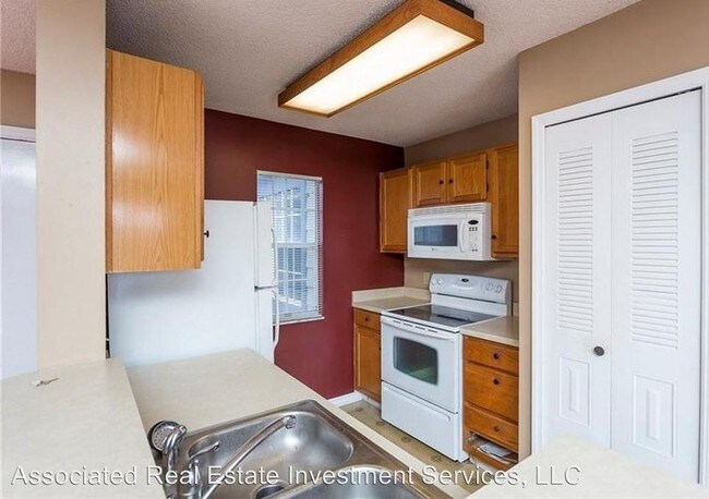 Foto del edificio - 938 Framlingham Ct