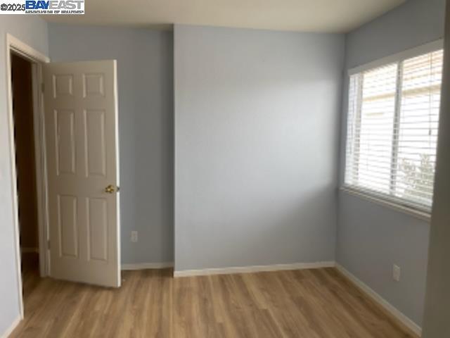 Foto del edificio - 1677 Klipspringer Dr