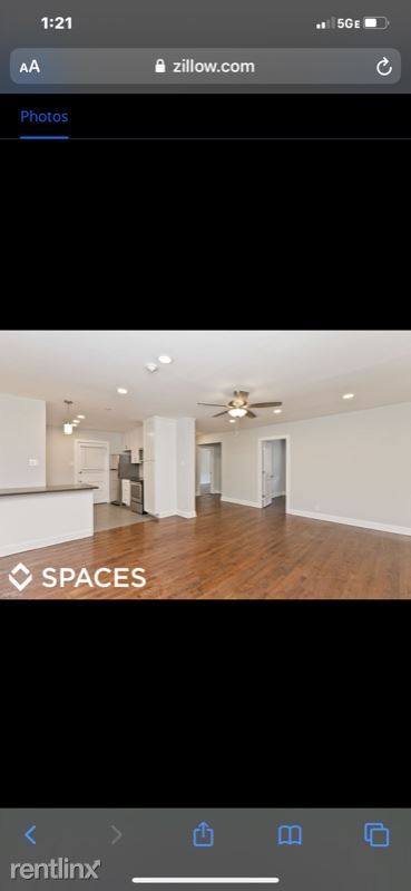 Foto del edificio - 7357 N Sheridan Rd