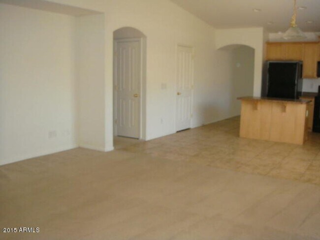 Foto del edificio - MARICOPA ALTERRA SOUTH SINGLE LEVEL HOME