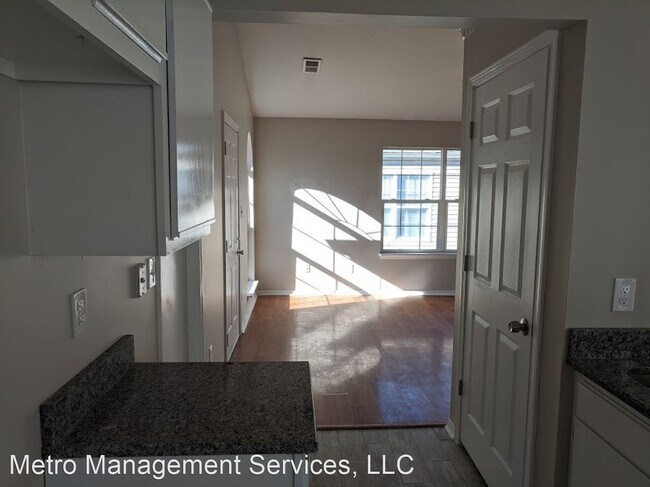Building Photo - 3 br, 2 bath House - 4221 Lambert Ave