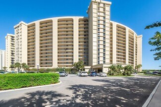 Building Photo - 100 Ocean Trail Way