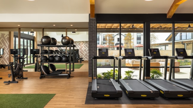 Foto del edificio - 11701 Dionda Ln