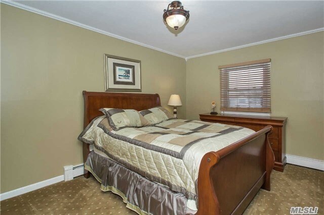 Foto del edificio - 301 Lido Blvd