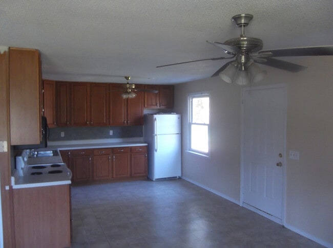 Foto del edificio - Cameron, NC