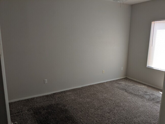 Foto del edificio - 3 Bedroom and 2 Bath Red Rock Rental.
