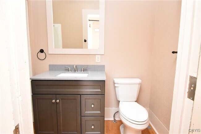 Foto del edificio - 170 Court St