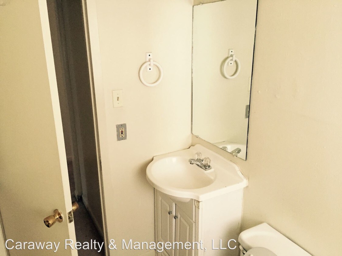 Foto del edificio - 810 Elmwood St