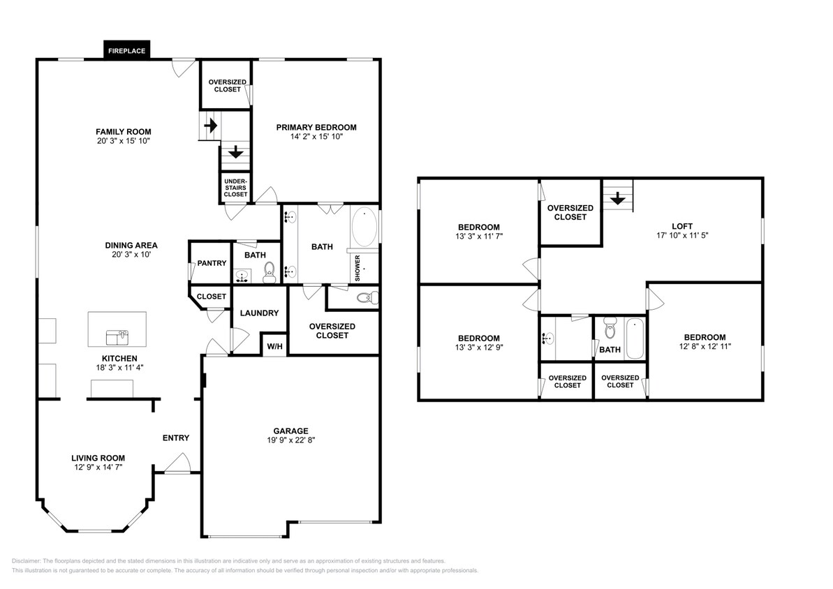 Building Photo - 7587 Crawford Ct