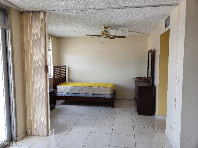 Foto del edificio - 250 174th St