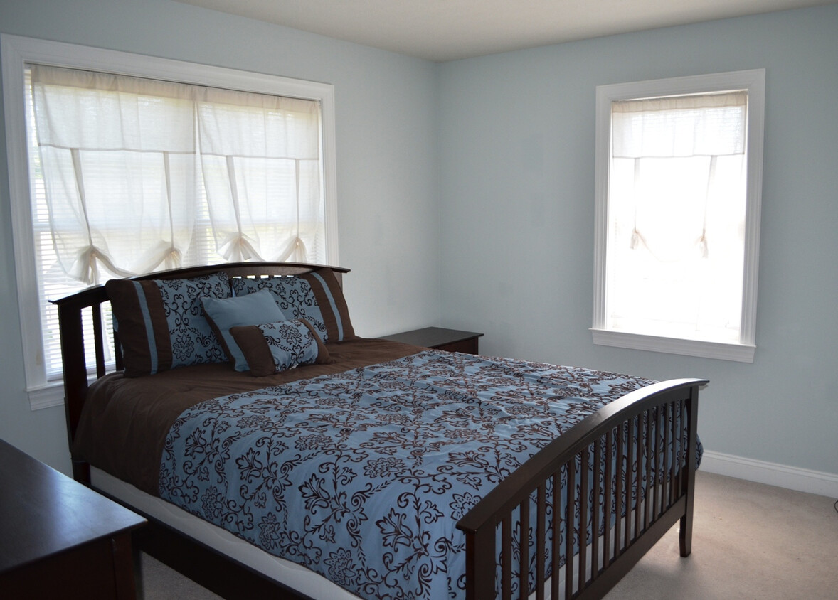 Foto del edificio - 3 Bedroom Home in Wyndhurst