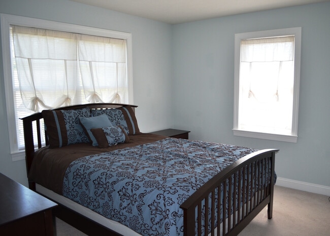 Photo - 3 Bedroom Home in Wyndhurst