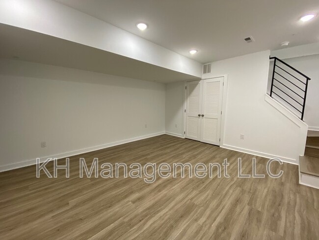 Foto del edificio - 3932-36 Mt Vernon St