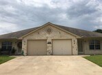 Foto principal - 1108 Powder River Dr