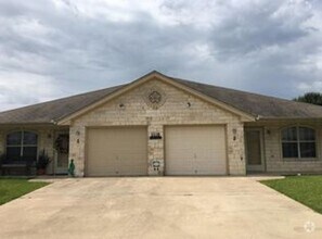 Building Photo - 1108 Powder River Dr