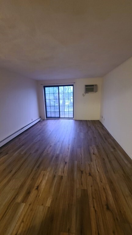 Foto principal - 20 South St