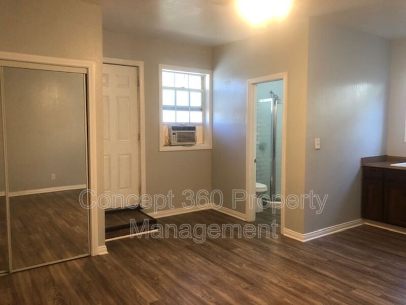 5707 Candlewood St, Lakewood, CA 90713 House Rental in Lakewood, CA