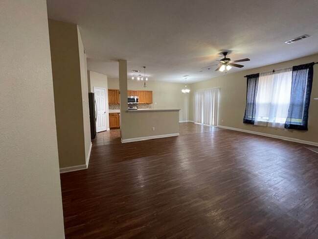 Building Photo - 5113 Meridian Lane, Keller
