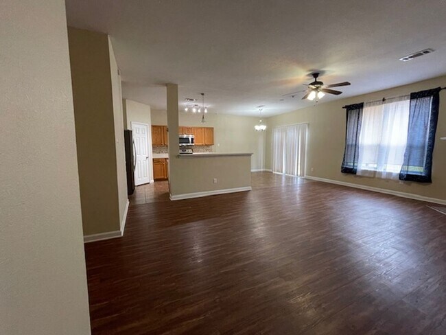 Foto del edificio - 5113 Meridian Lane, Keller