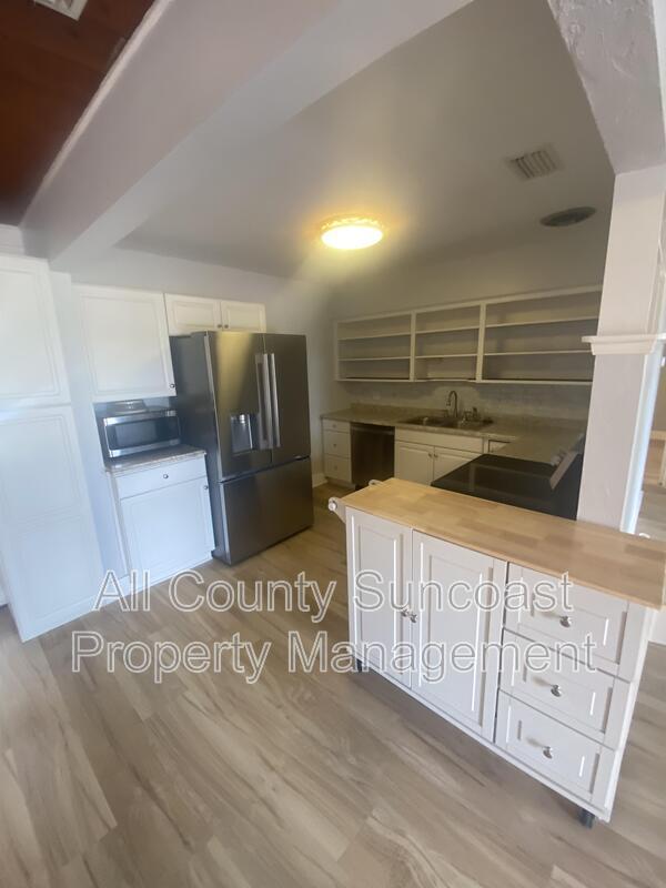 Foto del edificio - 5613 23rd Ave S
