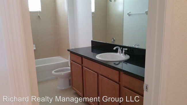 Foto del edificio - 10345 Belfry Cir