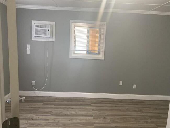 Foto del edificio - 4607 E. Nettleton, Apt. 1 Jonesboro, AR 72401