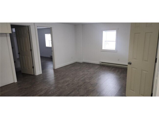 Foto del edificio - 311 Division St