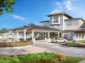 Building Photo - 3210 Cordelia Dr