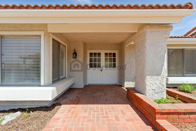 Foto del edificio - 609 Hoover Ct