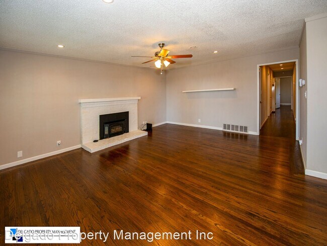 Building Photo - 3 br, 2 bath House - 124 Fairfax Court