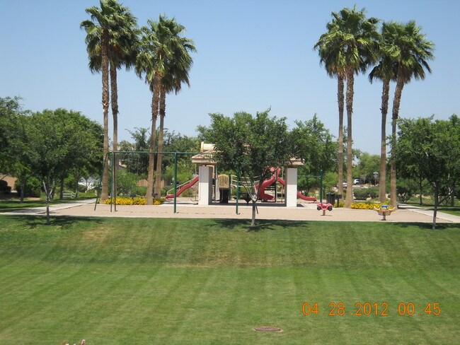 Foto del edificio - 7006 S 40th Ave