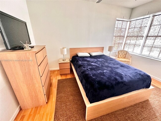 Foto del edificio - 1051 Meridian Ave