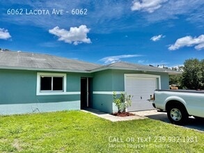 Building Photo - 6062 Lacota Ave