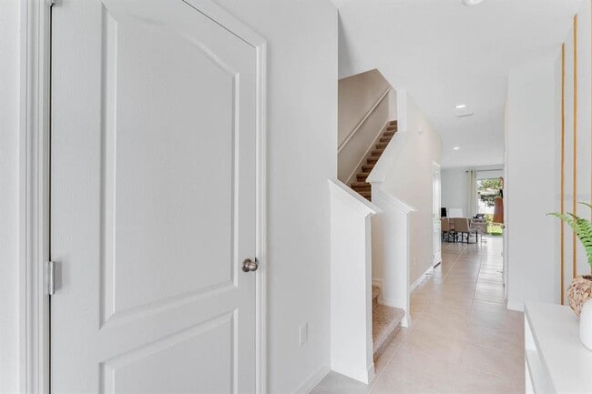 Foto del edificio - 1785 Wooden St