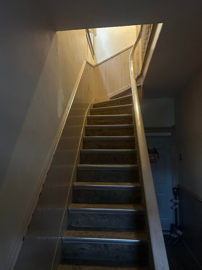 Foto del edificio - 18 W 16th St