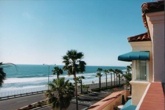 Building Photo - 3200 Carlsbad Blvd