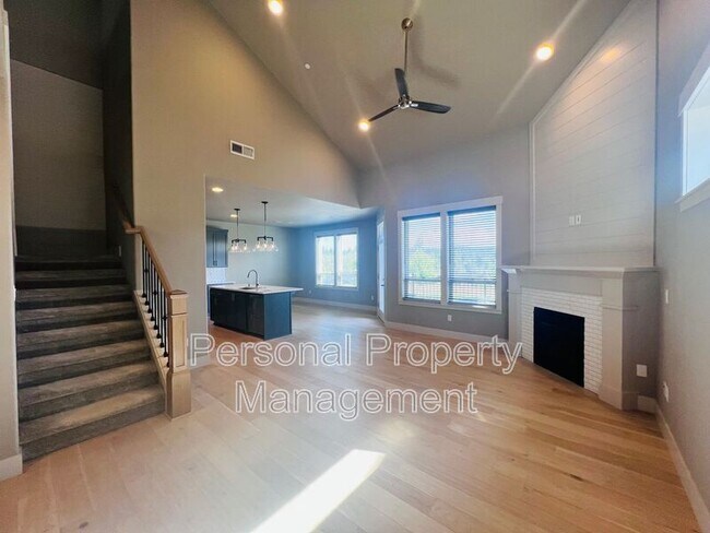 Foto del edificio - 6458 NW Lambert Lane