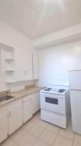 Photo du bâtiment - 20 Queen St