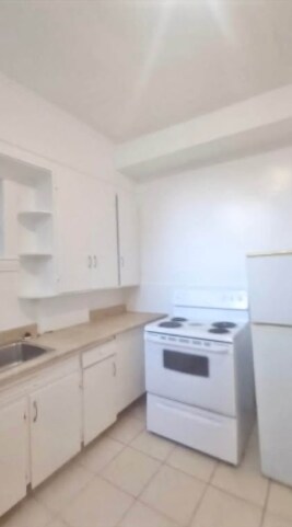 Photo du bâtiment - 20 Queen St