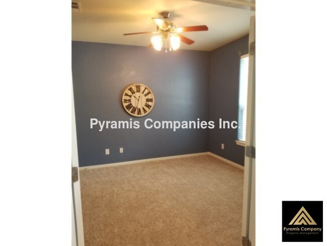 Foto del edificio - 25723 Coleus