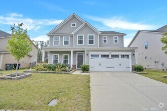 Building Photo - 7278 Waterwheel St SW